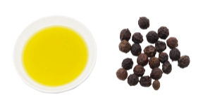 スクワレン＋クルクミン