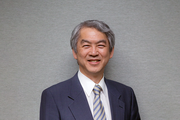 アルツハイマー病発症メカニズムと新規診断法・創薬・治療開発 新井 平伊; 他85名 エーザイのアルツハイマー治療新薬に期待と課題 - 産経ニュース